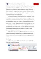 103 buttons each corresponds with a layer click Page (Page 12 / 136) RAYCUT CypCut Laser Cutting Control Software Manual