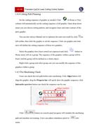 17 103 RAYCUT CypCut Laser Cutting Control Software (Page 17 / 136) RAYCUT CypCut Laser Cutting Control Software Manual