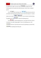 on machine bed is right You can also click to simulate (Page 19 / 136) RAYCUT CypCut Laser Cutting Control Software Manual