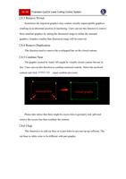 Remove Trivial Sometimes the imported graphics may (Page 29 / 136) RAYCUT CypCut Laser Cutting Control Software Manual