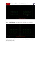 ly it will execute sorting then create fly cut path (Page 43 / 136) RAYCUT CypCut Laser Cutting Control Software Manual