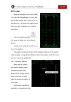 Coedge Merge the shared line of two parts as one will (Page 44 / 136) RAYCUT CypCut Laser Cutting Control Software Manual