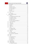 4 103 Friendess CypCut Laser Cutting Control System (Page 5 / 136) RAYCUT CypCut Laser Cutting Control Software Manual