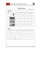 61 103 of RAYCUT CypCut Laser Cutting Control Software (Page 61 / 136) RAYCUT CypCut Laser Cutting Control Software Manual