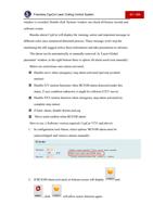 window is recorded Double click System window can check (Page 68 / 136) RAYCUT CypCut Laser Cutting Control Software Manual