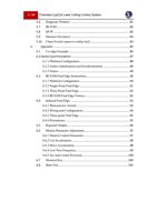 6 103 Friendess CypCut Laser Cutting Control System (Page 7 / 136) RAYCUT CypCut Laser Cutting Control Software Manual