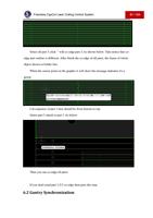 all part 3 click will coedge part 3As shown below Page (Page 88 / 136) RAYCUT CypCut Laser Cutting Control Software Manual