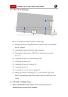 ThreePoint Find Edge Here is an example that reference (Page 93 / 136) RAYCUT CypCut Laser Cutting Control Software Manual