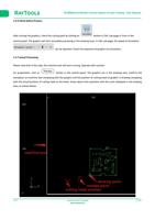 6 Check before Process XC3000Series Motion Control (Page 17 / 136) RAYCUT RayTools XC3000 Series Motion Control System of Laser Cutting User Manual