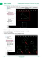 5 Select Open Figure select all the open graphics Page (Page 20 / 136) RAYCUT RayTools XC3000 Series Motion Control System of Laser Cutting User Manual