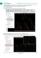 7 Select Same Figure same angle select all the same (Page 21 / 136) RAYCUT RayTools XC3000 Series Motion Control System of Laser Cutting User Manual