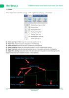 Display Click on Display button in the Home subpage (Page 23 / 136) RAYCUT RayTools XC3000 Series Motion Control System of Laser Cutting User Manual