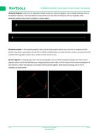 Delete Duplicate some lines are duplicates though Page (Page 47 / 136) RAYCUT RayTools XC3000 Series Motion Control System of Laser Cutting User Manual