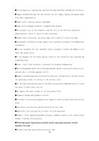 Processing pieces running time perforation times and (Page 10 / 136) RAYCUT-Lite L5210H CNC Laser Cutting Controller Manual
