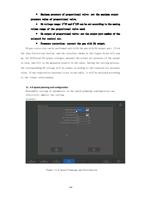 Maximum pressure of proportional valve set the maximum (Page 100 / 136) RAYCUT-Lite L5210H CNC Laser Cutting Controller Manual