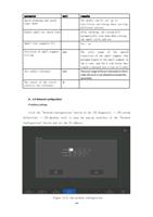 unit Speed planning and speed limit mode Enable small (Page 101 / 136) RAYCUT-Lite L5210H CNC Laser Cutting Controller Manual