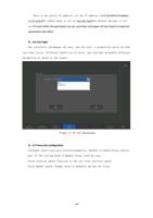 Here is the native IP address set the IP address to (Page 102 / 136) RAYCUT-Lite L5210H CNC Laser Cutting Controller Manual