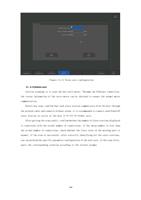 Focus axis configuration 11 4 8 Station scan Station (Page 103 / 136) RAYCUT-Lite L5210H CNC Laser Cutting Controller Manual