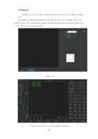 hole size In Figure 124 press F2 to enter the hole (Page 107 / 136) RAYCUT-Lite L5210H CNC Laser Cutting Controller Manual