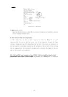 example Example 1 from B gt A G92 X0 Y0 Reference Page (Page 113 / 136) RAYCUT-Lite L5210H CNC Laser Cutting Controller Manual