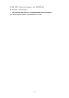 5 USB USB11 interface front support at least 16GB USB (Page 12 / 136) RAYCUT-Lite L5210H CNC Laser Cutting Controller Manual