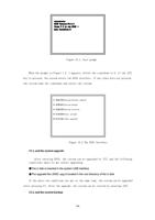 BIOS VersionV450 Press F 2 to run BIOS Auto bootafter3 (Page 122 / 136) RAYCUT-Lite L5210H CNC Laser Cutting Controller Manual