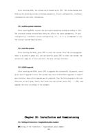 entering BIOS the system can be backed up by Page 123 (Page 123 / 136) RAYCUT-Lite L5210H CNC Laser Cutting Controller Manual