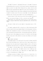 number of transverse longitudinal pulses here is the (Page 124 / 136) RAYCUT-Lite L5210H CNC Laser Cutting Controller Manual