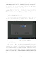 high some drivers can not work well and the motor will (Page 125 / 136) RAYCUT-Lite L5210H CNC Laser Cutting Controller Manual