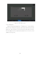 iR1531 Remote control 1 Site configuration Under Page (Page 127 / 136) RAYCUT-Lite L5210H CNC Laser Cutting Controller Manual