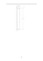 Page 133 136 of RAYCUTLite L5210H CNC Laser Cutting (Page 133 / 136) RAYCUT-Lite L5210H CNC Laser Cutting Controller Manual
