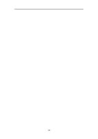 135 136 of RAYCUTLite L5210H CNC Laser Cutting Controller (Page 135 / 136) RAYCUT-Lite L5210H CNC Laser Cutting Controller Manual