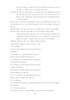 and the red light is turned off after activating the (Page 14 / 136) RAYCUT-Lite L5210H CNC Laser Cutting Controller Manual