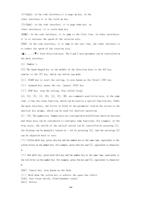 Z↑PgUp in the code interfaceit is page up key in the (Page 15 / 136) RAYCUT-Lite L5210H CNC Laser Cutting Controller Manual