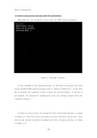 EnterConfirmation 22 System startup and key operation (Page 16 / 136) RAYCUT-Lite L5210H CNC Laser Cutting Controller Manual