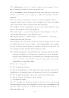 F1 Graph management there are 5 4 kinds of commonly (Page 18 / 136) RAYCUT-Lite L5210H CNC Laser Cutting Controller Manual