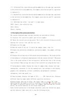 ↑ Yellow shift key press this key and the number key (Page 19 / 136) RAYCUT-Lite L5210H CNC Laser Cutting Controller Manual