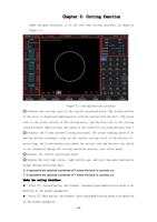 Cutting function Under the main interface it is the (Page 22 / 136) RAYCUT-Lite L5210H CNC Laser Cutting Controller Manual