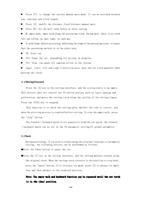Press F to change the current manual move mode It can (Page 23 / 136) RAYCUT-Lite L5210H CNC Laser Cutting Controller Manual