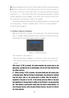 During the backward process press the F10 key again (Page 24 / 136) RAYCUT-Lite L5210H CNC Laser Cutting Controller Manual