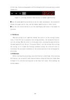 At this time the processing graphics will be enlarged (Page 26 / 136) RAYCUT-Lite L5210H CNC Laser Cutting Controller Manual