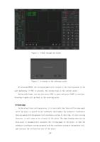 Walk through the border Figure 3 6 returns to the Page (Page 27 / 136) RAYCUT-Lite L5210H CNC Laser Cutting Controller Manual