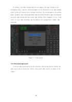 present the edge finding function can support the edge (Page 28 / 136) RAYCUT-Lite L5210H CNC Laser Cutting Controller Manual
