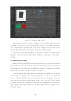 9 Twopoint edge search Edge seeking direction you need (Page 31 / 136) RAYCUT-Lite L5210H CNC Laser Cutting Controller Manual