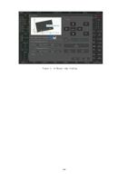 10 Manual edge finding 110 Page 32 136 RAYCUTLite (Page 32 / 136) RAYCUT-Lite L5210H CNC Laser Cutting Controller Manual