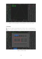 After pressing F4 the starting point is on the lower (Page 35 / 136) RAYCUT-Lite L5210H CNC Laser Cutting Controller Manual