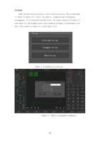 Array Under the part option interface select the Page (Page 36 / 136) RAYCUT-Lite L5210H CNC Laser Cutting Controller Manual