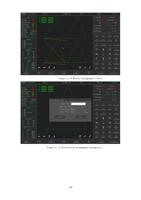Matrix arrangement effect Figure 4 9 Interleaved arrangement (Page 37 / 136) RAYCUT-Lite L5210H CNC Laser Cutting Controller Manual
