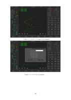1 0 Effect of staggered arrangement Figure 41 1 Vertical (Page 38 / 136) RAYCUT-Lite L5210H CNC Laser Cutting Controller Manual