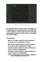 Vertical arrangement effect Note stagger array is Page (Page 39 / 136) RAYCUT-Lite L5210H CNC Laser Cutting Controller Manual
